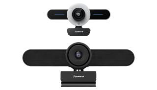 CAMERA CHUYÊN DÙNG HỘI NGHỊ TENVEO TEVO-T1