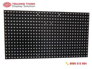 Mô-đun màn hình led P10 trong nhà kích thước 320x160mm
