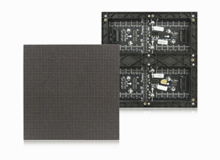 Màn hình led indoor Module LED P2.5