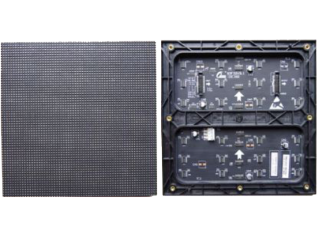 Màn hình led indoor Module LED P3