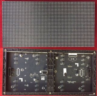 Màn hình led indoor Module LED P5