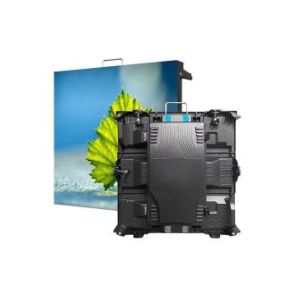 Màn hình LED Cabinnet P3.91 trong nhà 200 inch (P3.91CI200)