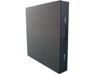 Màn hình LED Cabinnet P10 ngoài trời 300 inch (P10CU300)