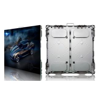 Màn hình LED Cabinnet P4.81 ngoài trời 300 inch (P4.81CU300)