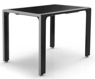 Bàn tương tác thông minh AHA COMUTO-5042