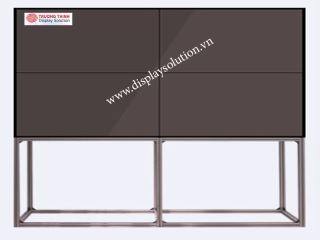 Màn hình ghép LG 55 inch (2x2-LD550DUN-TMA1)