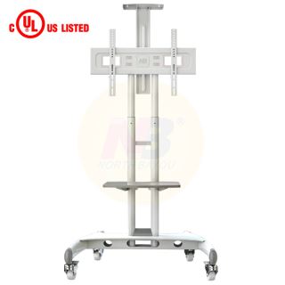 Chân di động màn hình tương tác AVA1500-60-1P