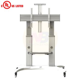 Chân di động màn hình tương tác AHA AVF1800-70-1P